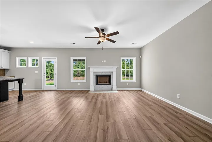 72 Lee Road 2235 N/a, Smiths Station, Alabama 36877