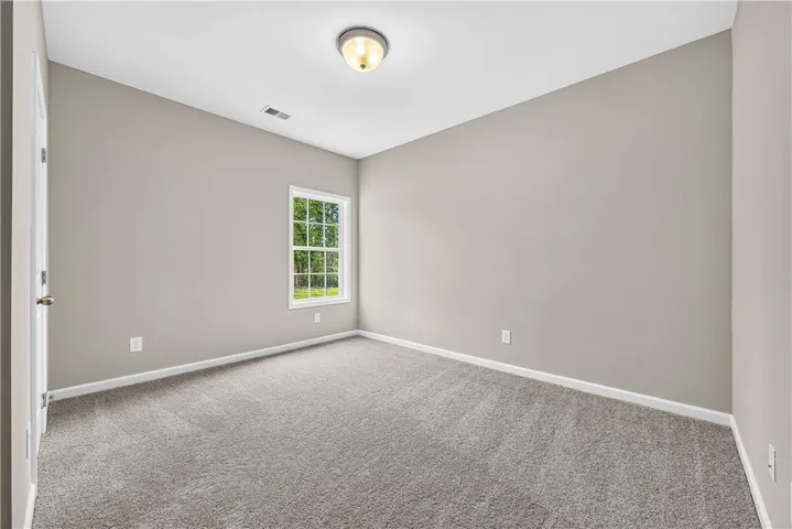 72 Lee Road 2235 N/a, Smiths Station, Alabama 36877