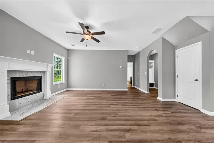 72 Lee Road 2235 N/a, Smiths Station, Alabama 36877