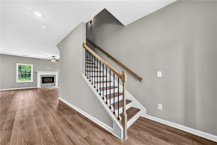 72 Lee Road 2235 N/a, Smiths Station, Alabama 36877