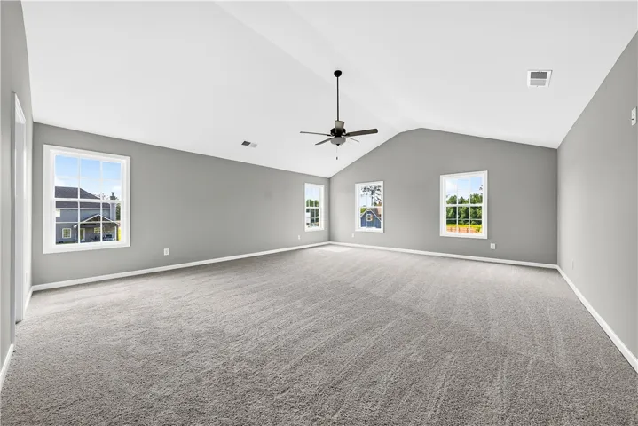 72 Lee Road 2235 N/a, Smiths Station, Alabama 36877