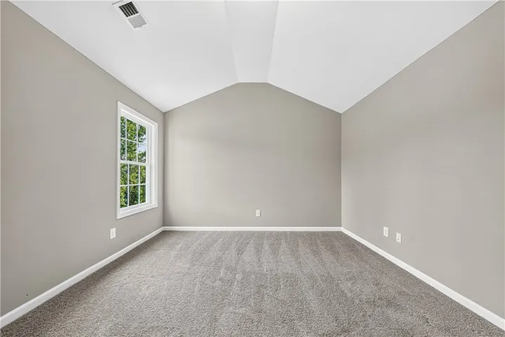 72 Lee Road 2235 N/a, Smiths Station, Alabama 36877