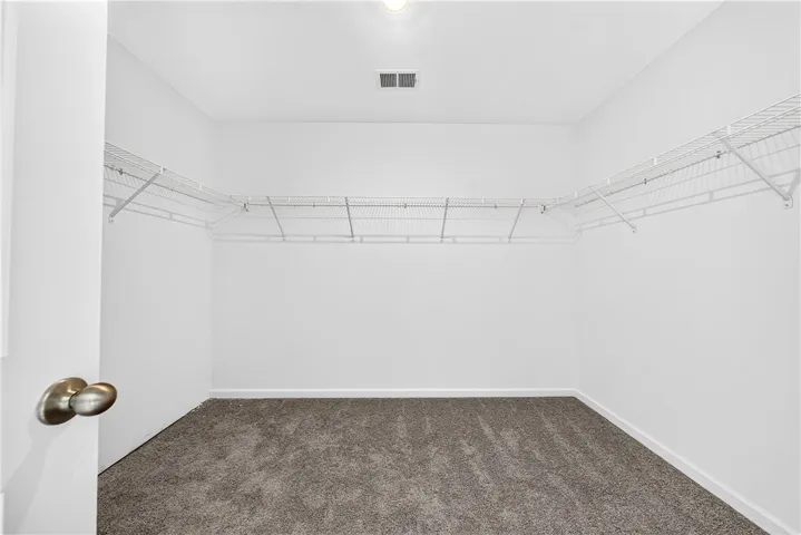 72 Lee Road 2235 N/a, Smiths Station, Alabama 36877