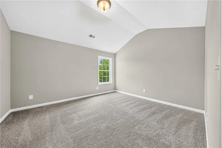 72 Lee Road 2235 N/a, Smiths Station, Alabama 36877