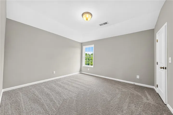 72 Lee Road 2235 N/a, Smiths Station, Alabama 36877