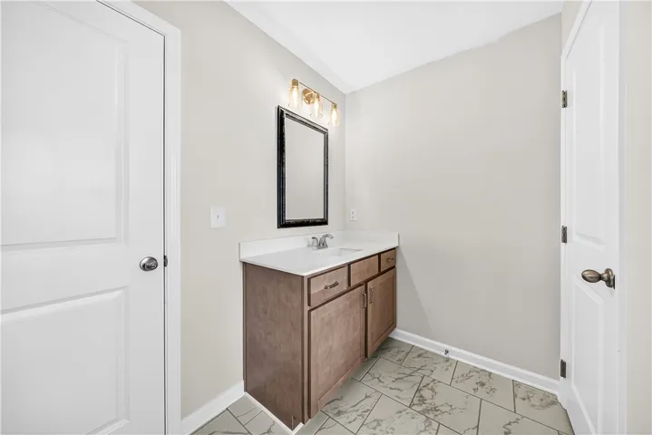 1558 Pressfield Court, Auburn, Alabama 36830