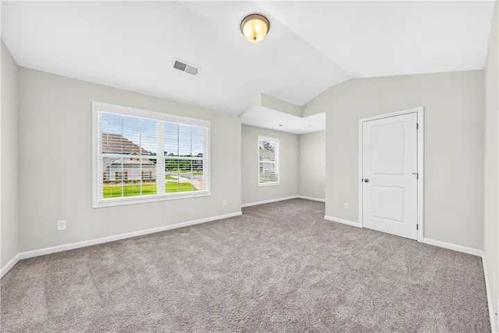 1558 Pressfield Court, Auburn, Alabama 36830