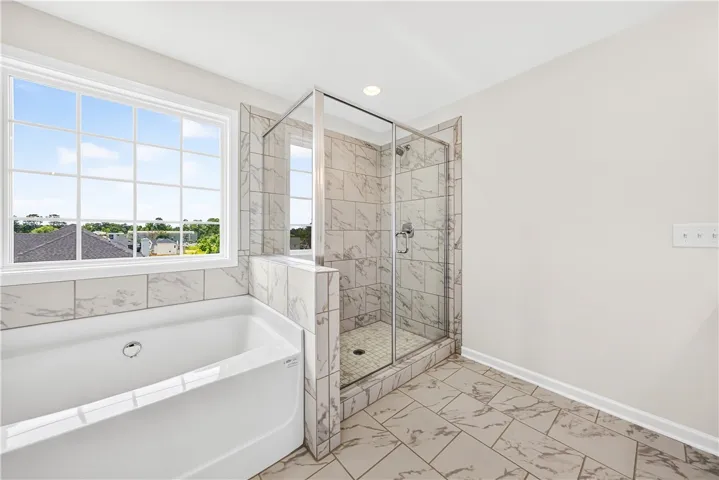 1558 Pressfield Court, Auburn, Alabama 36830
