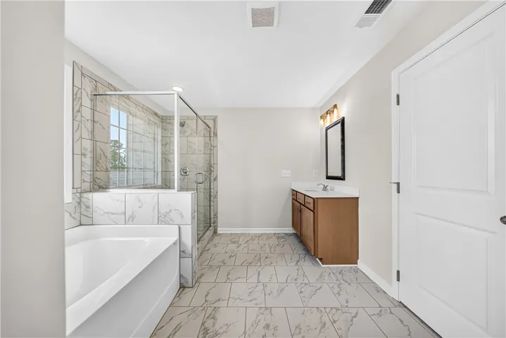 1558 Pressfield Court, Auburn, Alabama 36830