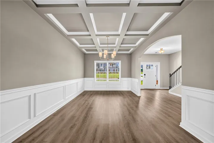1558 Pressfield Court, Auburn, Alabama 36830