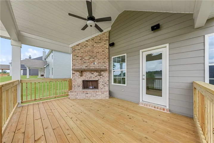 1558 Pressfield Court, Auburn, Alabama 36830