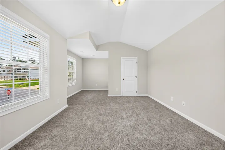 1558 Pressfield Court, Auburn, Alabama 36830