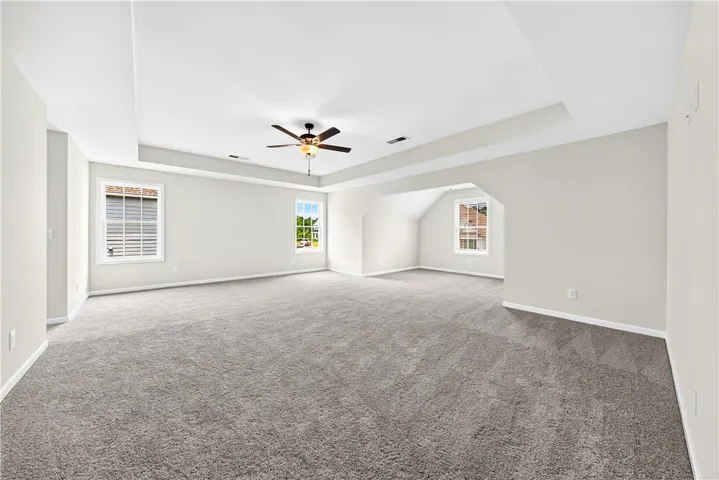 1558 Pressfield Court, Auburn, Alabama 36830