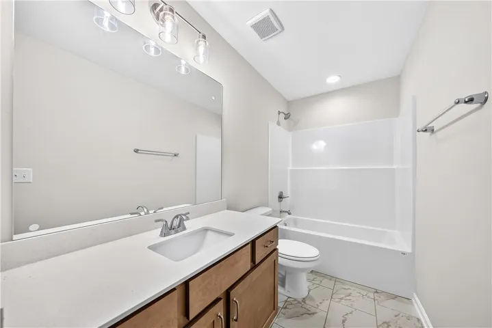 1558 Pressfield Court, Auburn, Alabama 36830