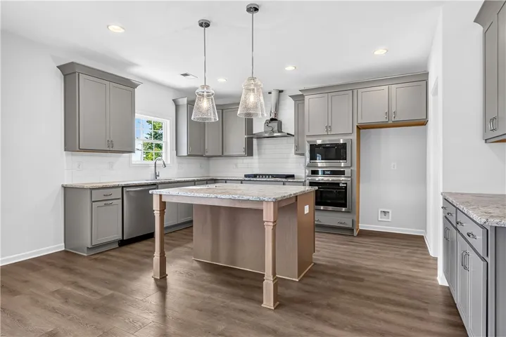 1558 Pressfield Court, Auburn, Alabama 36830
