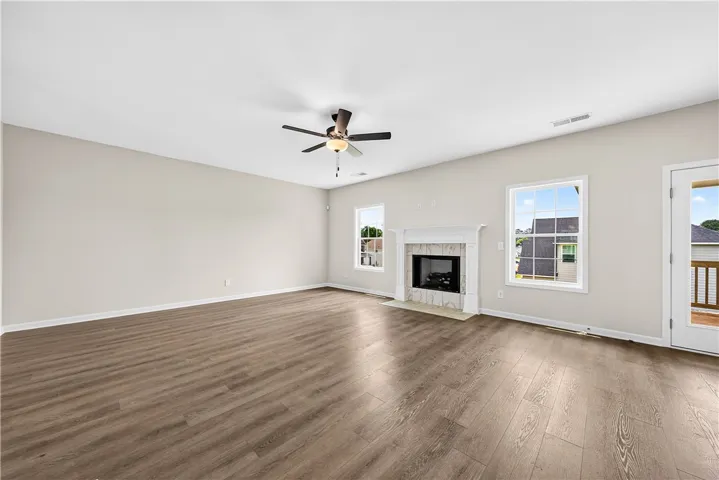 1558 Pressfield Court, Auburn, Alabama 36830