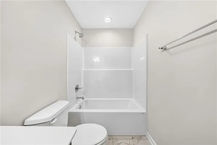 1558 Pressfield Court, Auburn, Alabama 36830