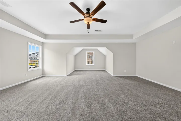 1558 Pressfield Court, Auburn, Alabama 36830