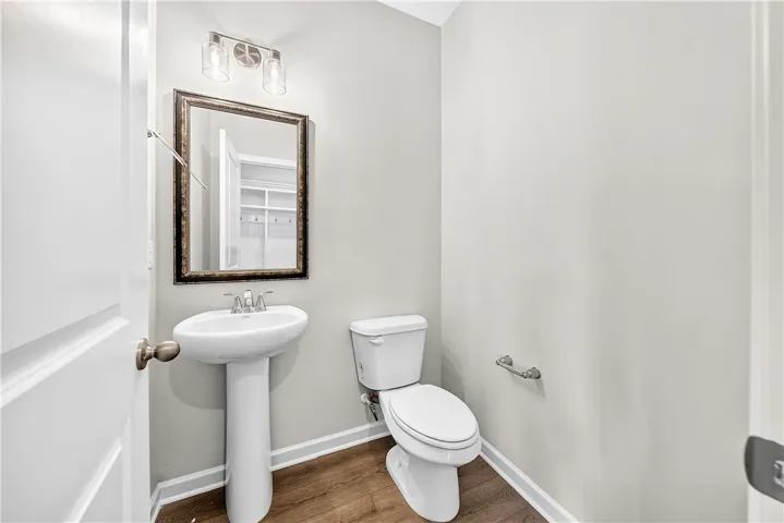 1558 Pressfield Court, Auburn, Alabama 36830