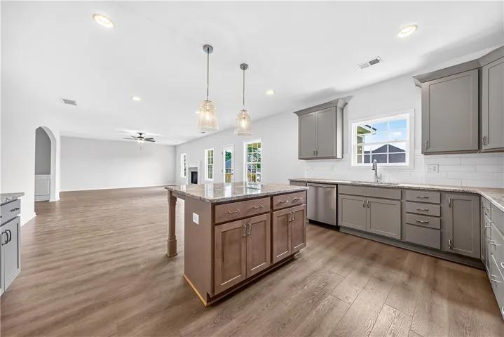 1558 Pressfield Court, Auburn, Alabama 36830