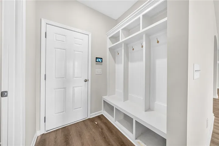 1558 Pressfield Court, Auburn, Alabama 36830
