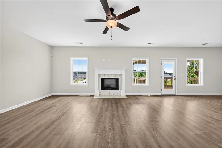 1558 Pressfield Court, Auburn, Alabama 36830