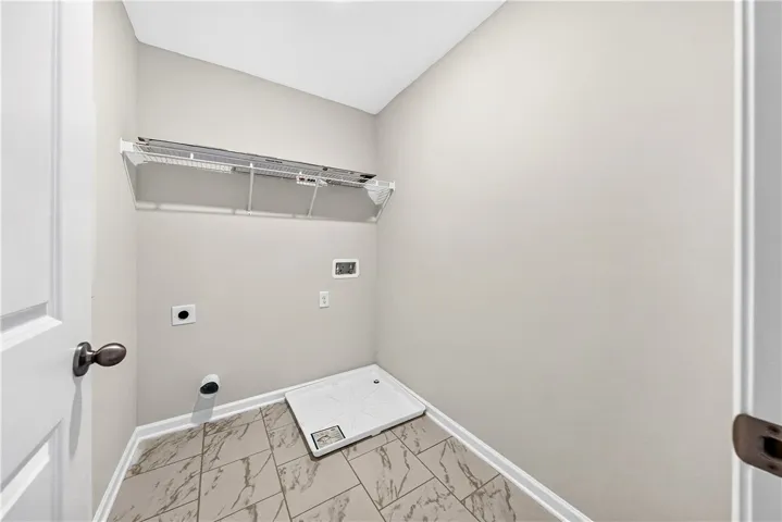 1558 Pressfield Court, Auburn, Alabama 36830