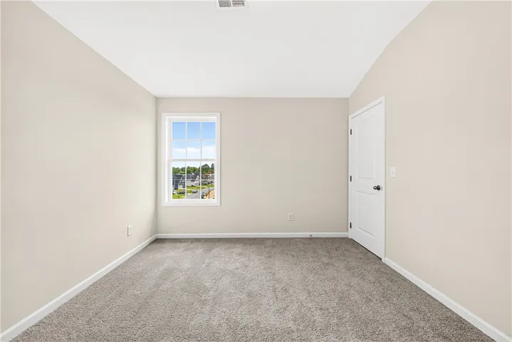 1558 Pressfield Court, Auburn, Alabama 36830