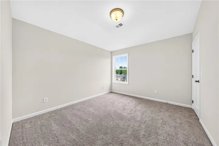 1558 Pressfield Court, Auburn, Alabama 36830