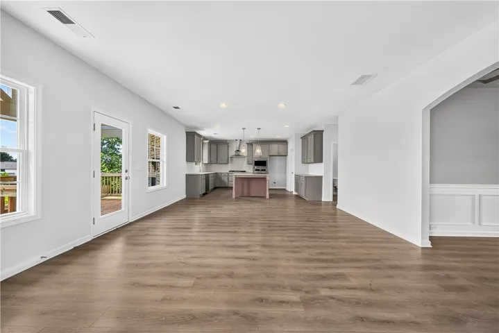 1558 Pressfield Court, Auburn, Alabama 36830