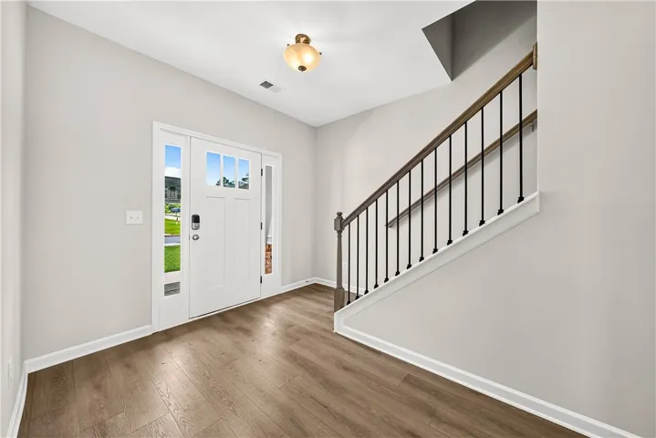 1558 Pressfield Court, Auburn, Alabama 36830