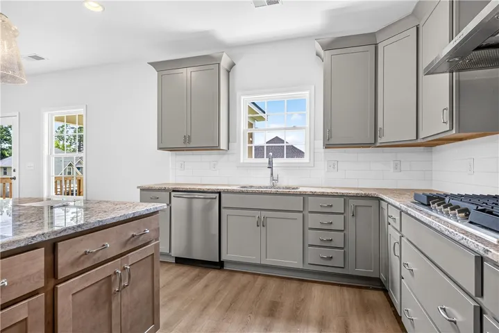 1558 Pressfield Court, Auburn, Alabama 36830