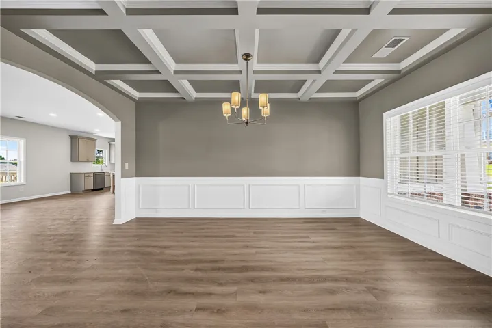 1558 Pressfield Court, Auburn, Alabama 36830
