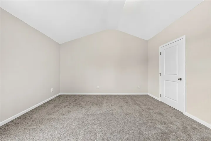1558 Pressfield Court, Auburn, Alabama 36830