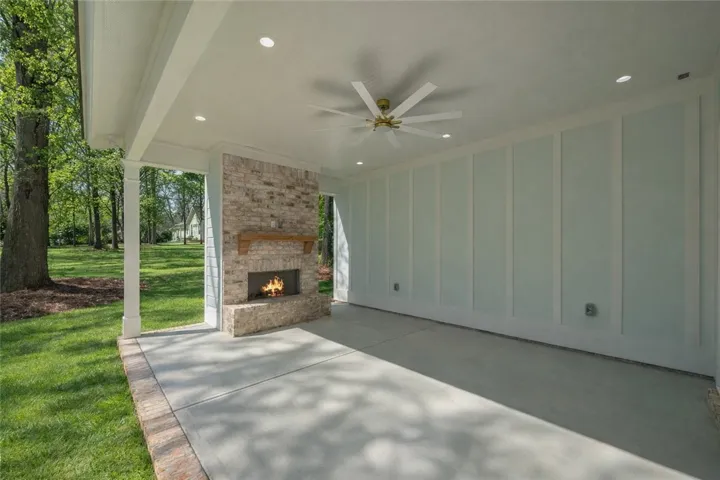 1601 43rd Street, Phenix City, Alabama 36867
