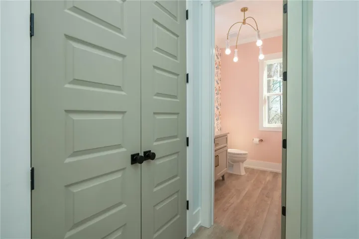 1601 43rd Street, Phenix City, Alabama 36867