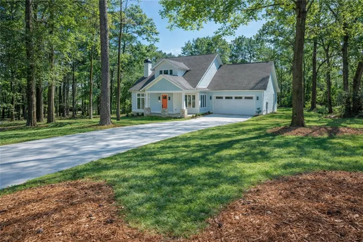 1601 43rd Street, Phenix City, Alabama 36867