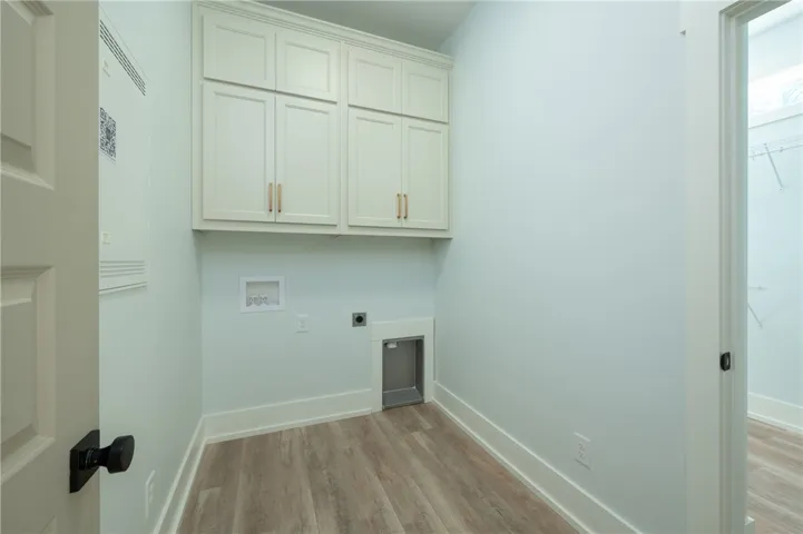 1601 43rd Street, Phenix City, Alabama 36867