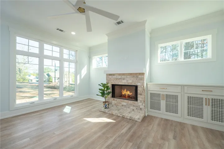 1601 43rd Street, Phenix City, Alabama 36867