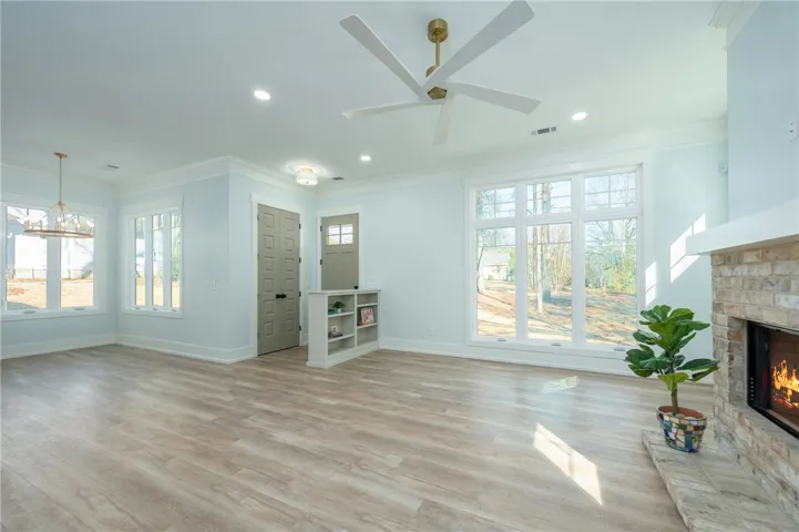 1601 43rd Street, Phenix City, Alabama 36867