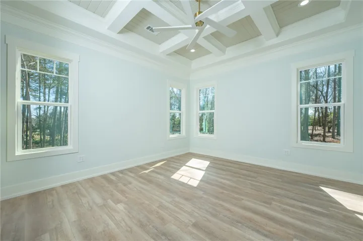1601 43rd Street, Phenix City, Alabama 36867
