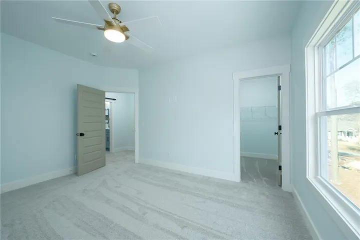1601 43rd Street, Phenix City, Alabama 36867