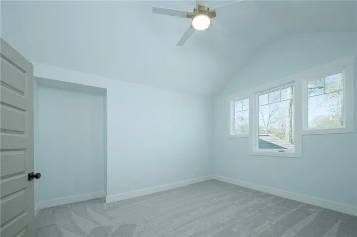 1601 43rd Street, Phenix City, Alabama 36867