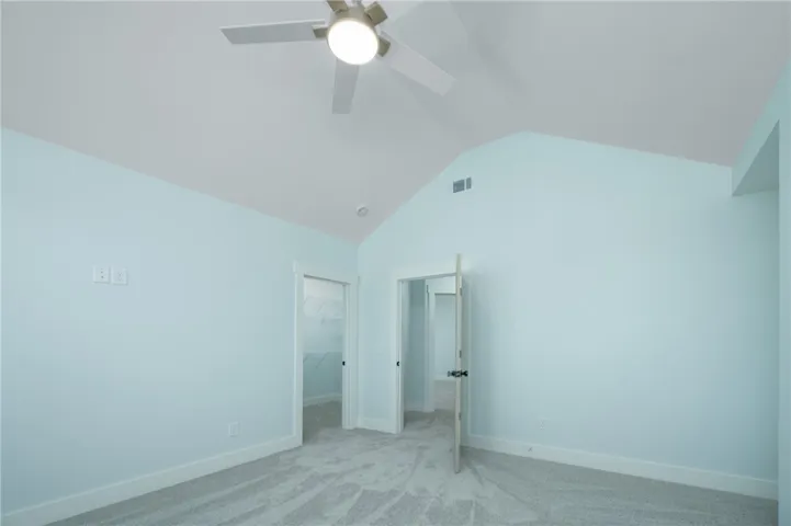1601 43rd Street, Phenix City, Alabama 36867