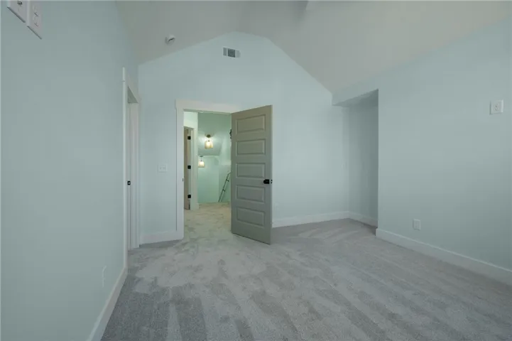 1601 43rd Street, Phenix City, Alabama 36867