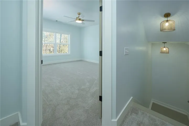 1601 43rd Street, Phenix City, Alabama 36867