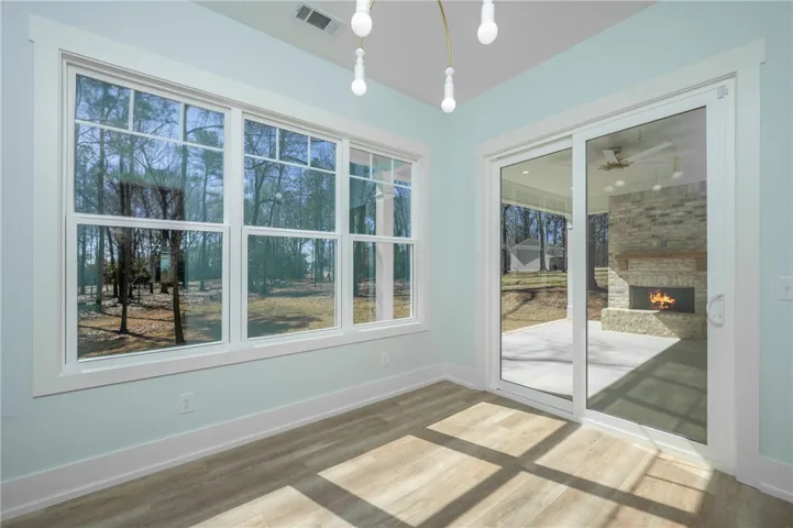 1601 43rd Street, Phenix City, Alabama 36867