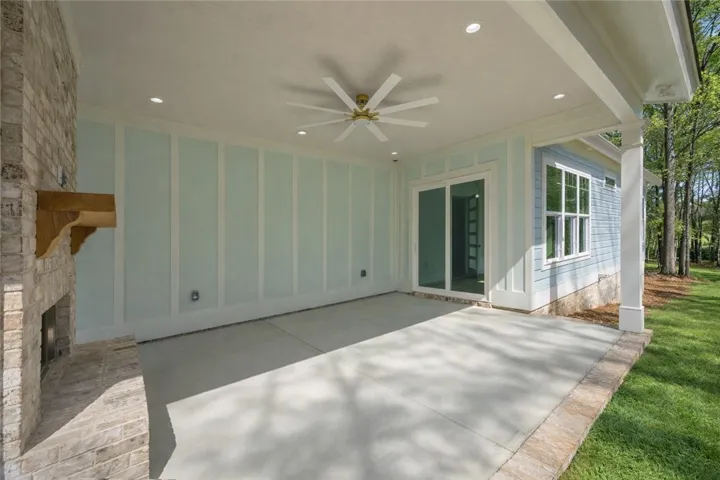 1601 43rd Street, Phenix City, Alabama 36867