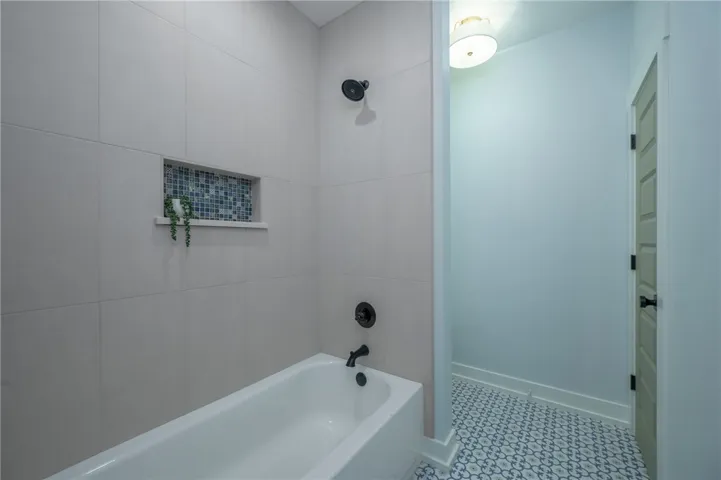 1601 43rd Street, Phenix City, Alabama 36867