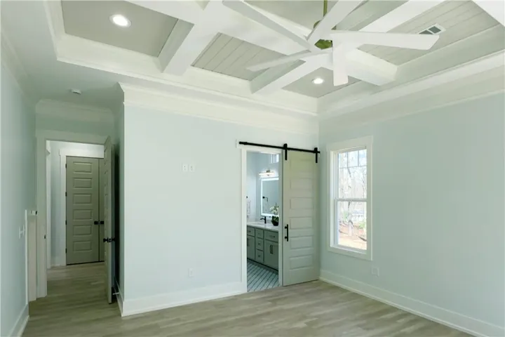 1601 43rd Street, Phenix City, Alabama 36867